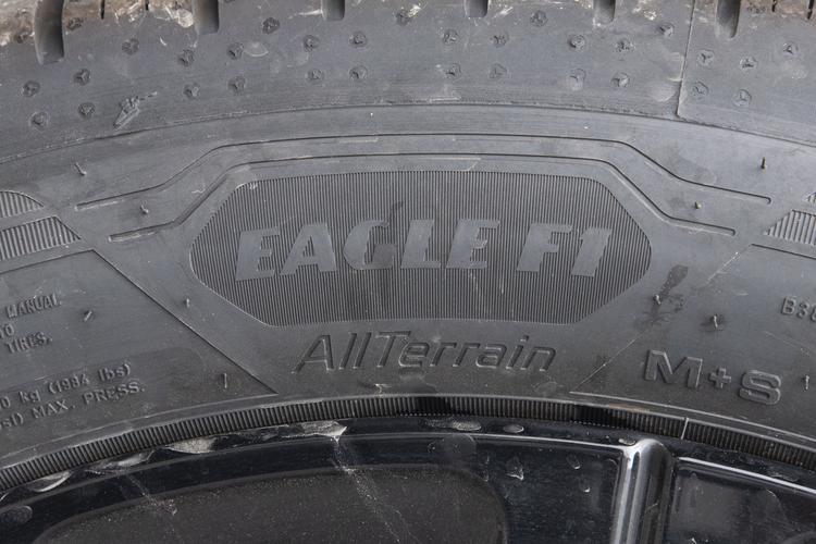 Фото машины 145