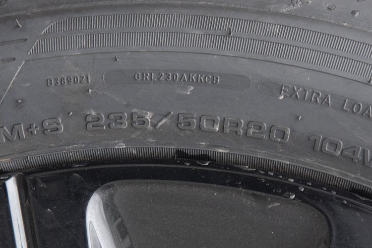 Фото машины 146