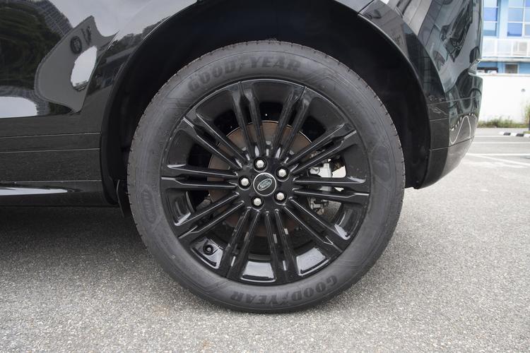 Фото машины 147