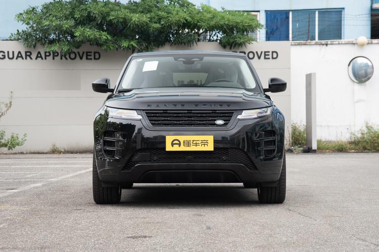 Фото машины 283