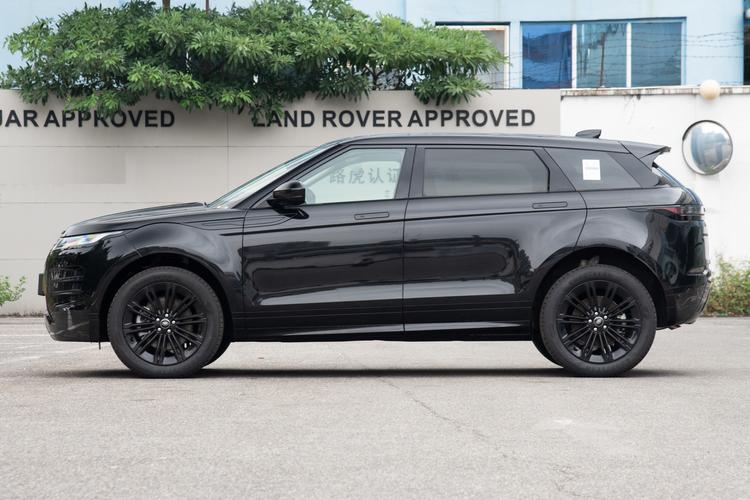 Фото машины 284