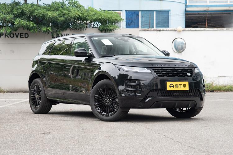 Фото машины 285