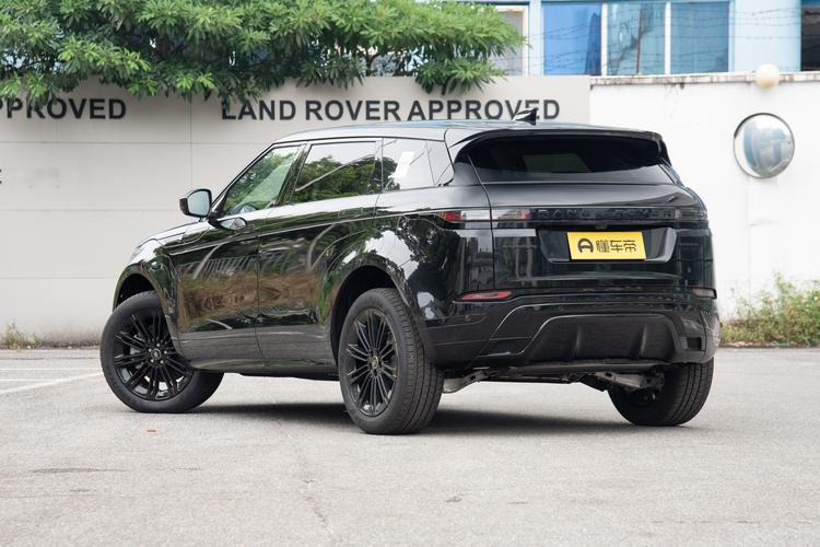 Фото машины 286