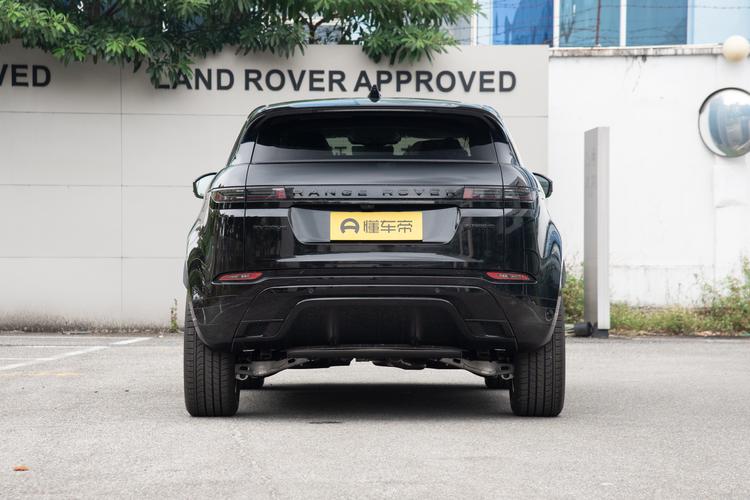 Фото машины 287