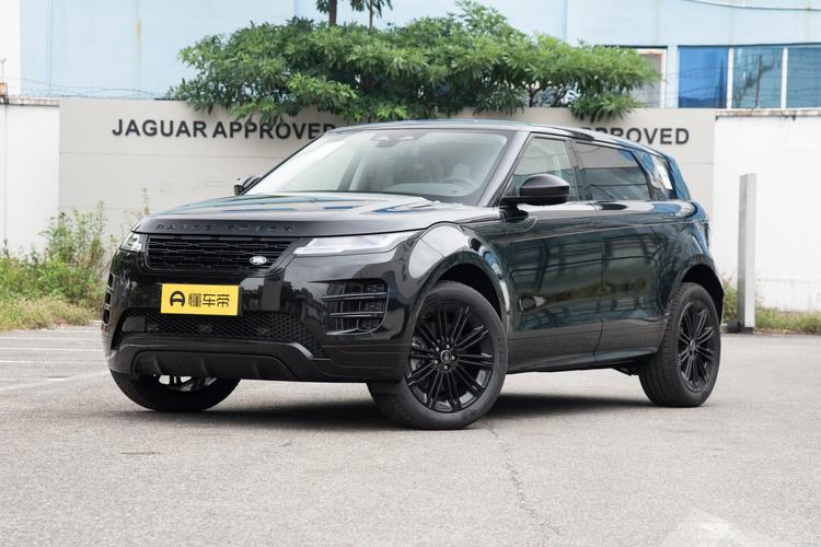 Фото машины 220