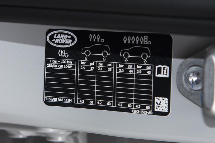 Фото машины 221