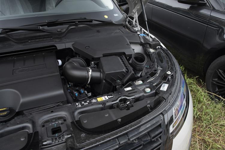 Фото машины 222