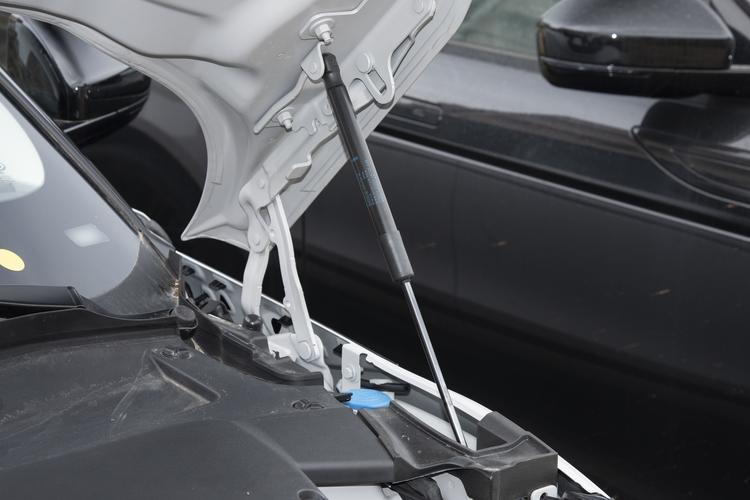 Фото машины 223