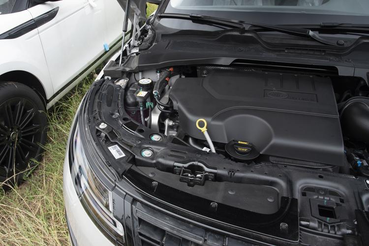 Фото машины 224