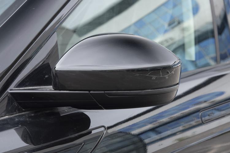 Фото машины 263