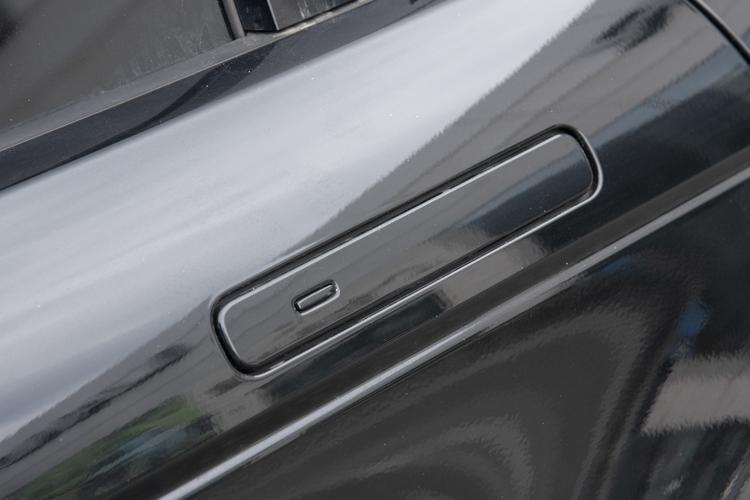 Фото машины 264