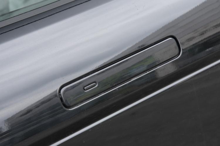 Фото машины 265