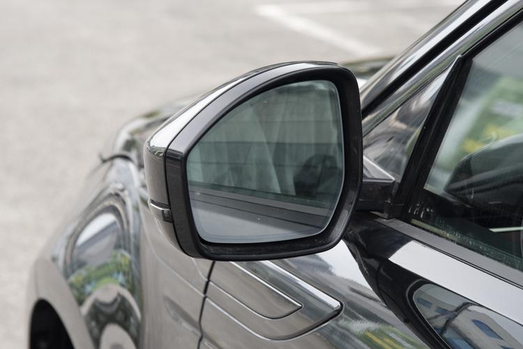 Фото машины 266