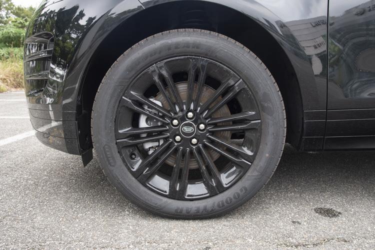 Фото машины 267