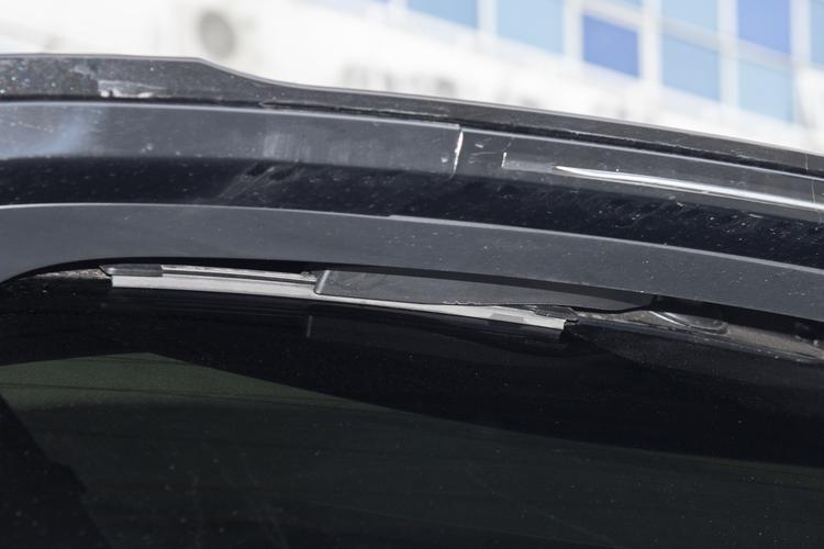 Фото машины 246