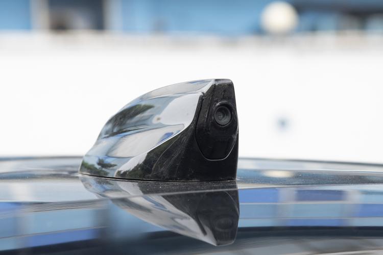 Фото машины 247