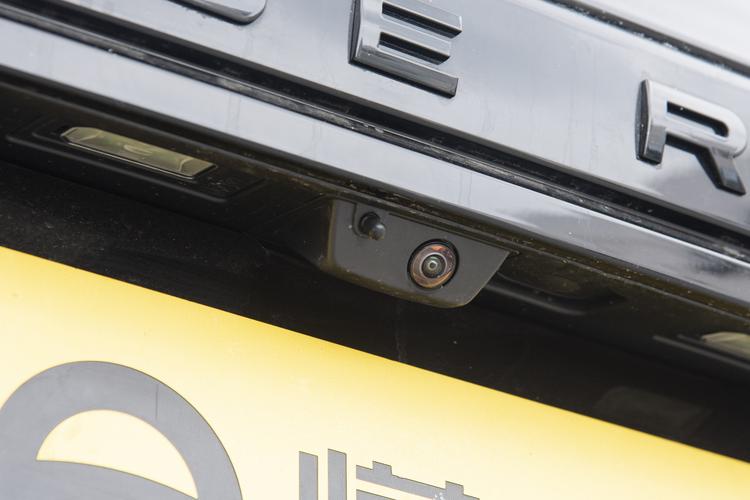 Фото машины 248