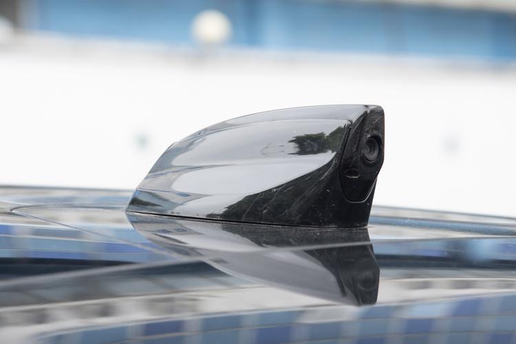 Фото машины 249