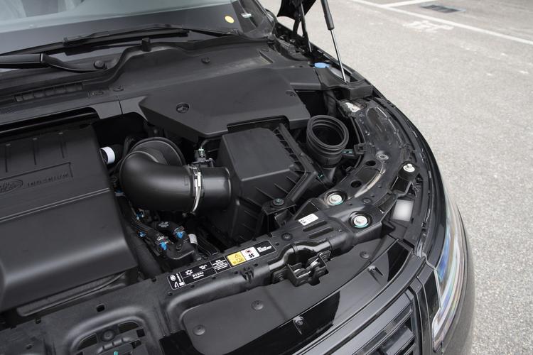 Фото машины 225