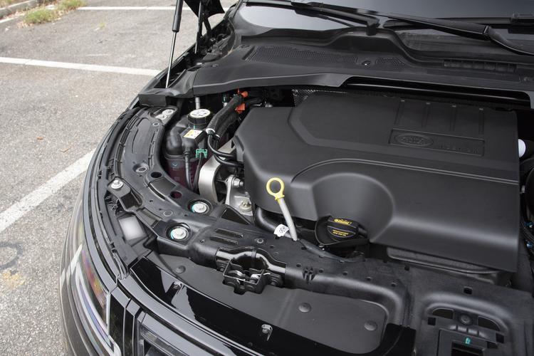 Фото машины 226