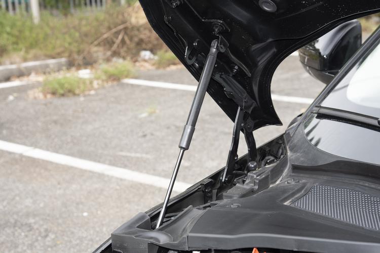 Фото машины 227