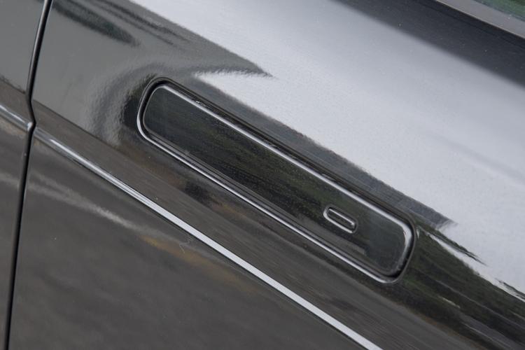 Фото машины 228