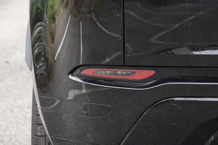 Фото машины 229