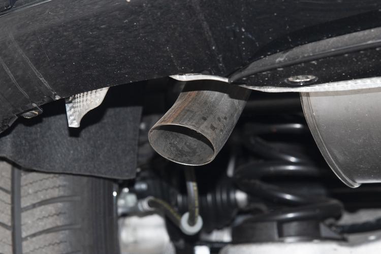 Фото машины 268