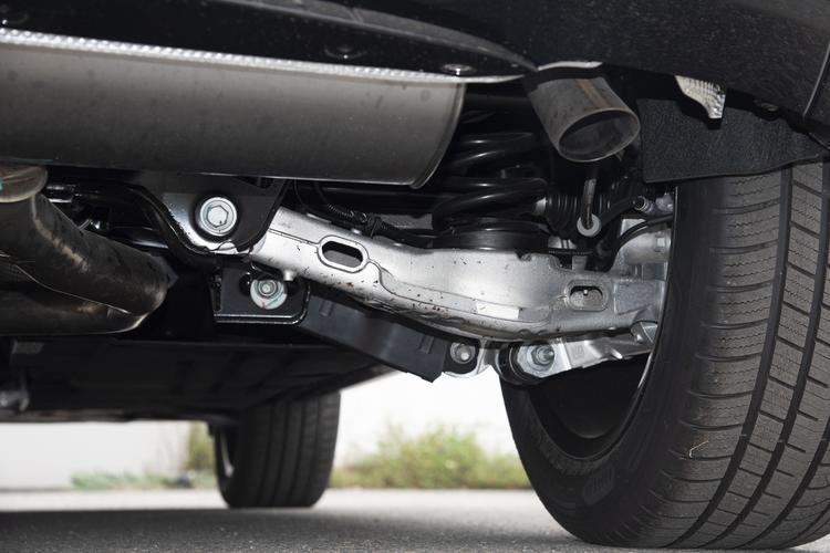 Фото машины 269