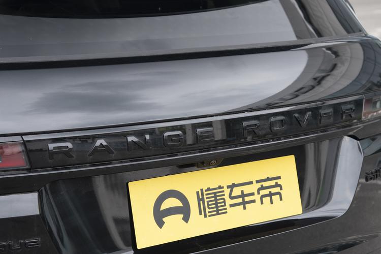 Фото машины 270