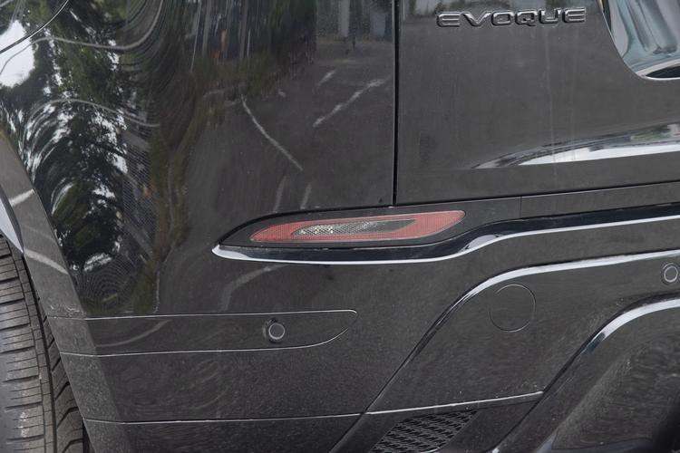 Фото машины 271