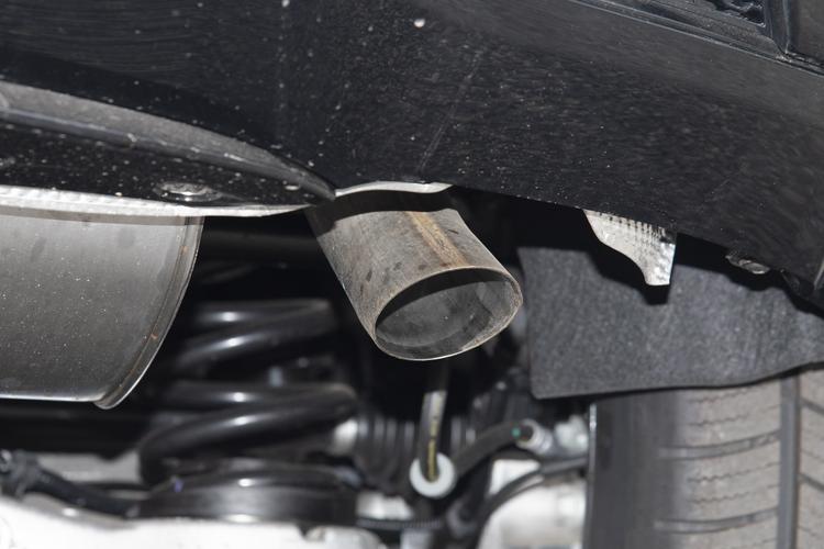 Фото машины 272