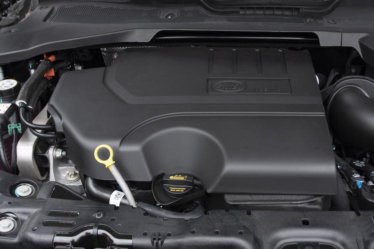 Фото машины 148