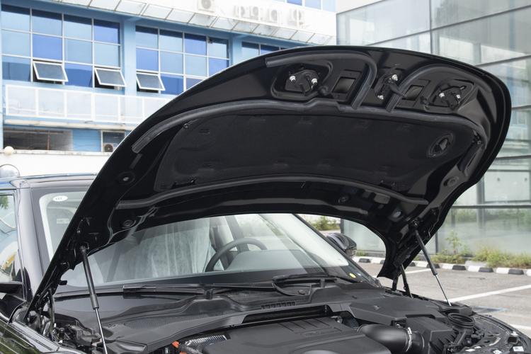 Фото машины 149