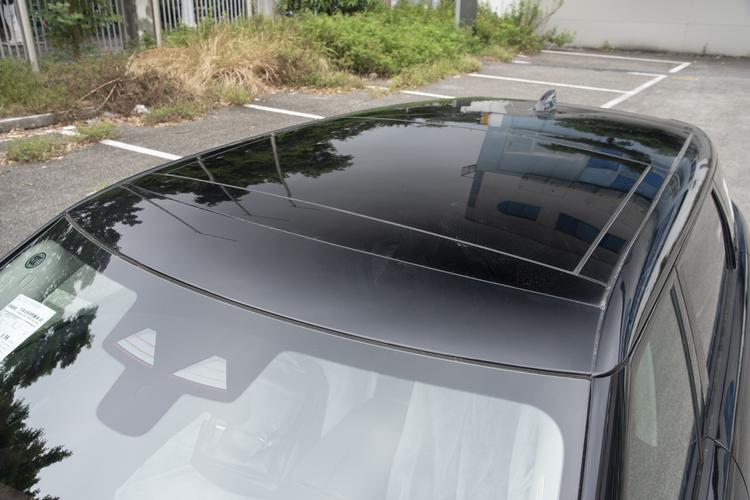 Фото машины 150