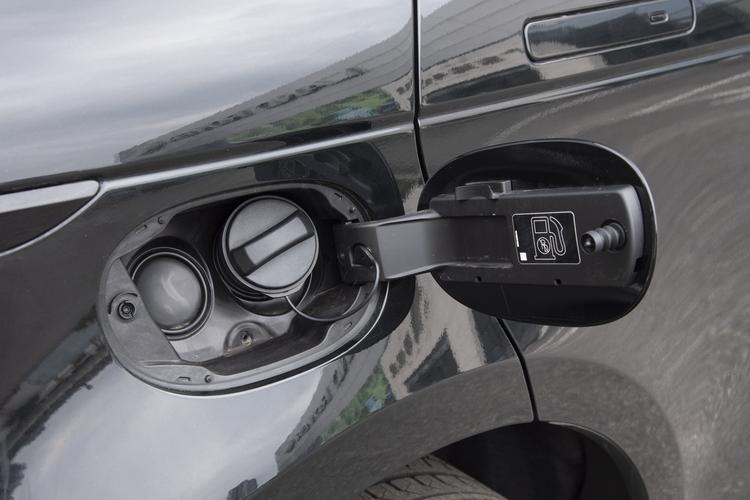 Фото машины 151