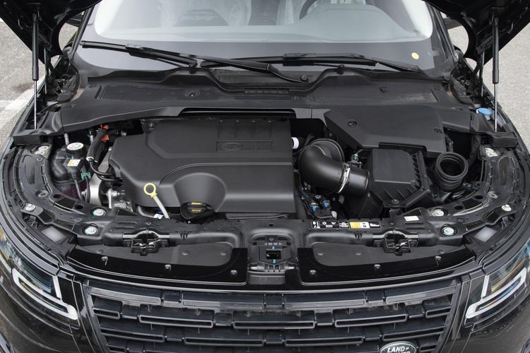 Фото машины 308