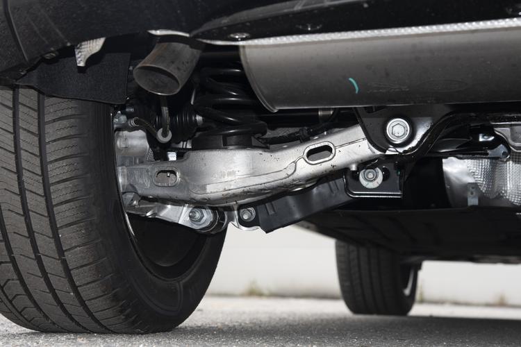 Фото машины 290