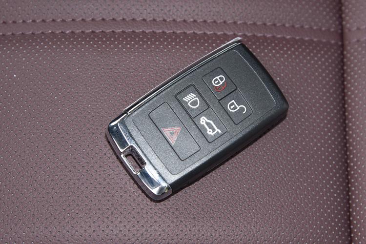 Фото машины 291