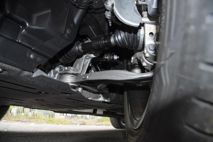 Фото машины 292