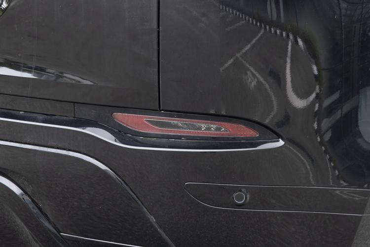 Фото машины 251