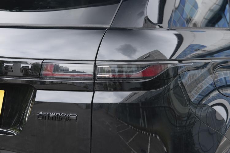 Фото машины 252