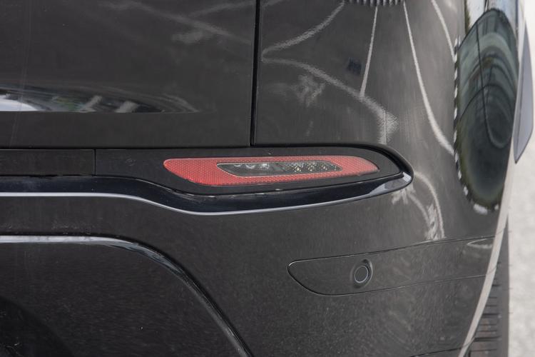 Фото машины 253