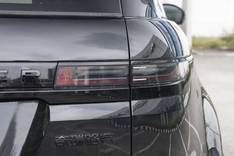 Фото машины 254