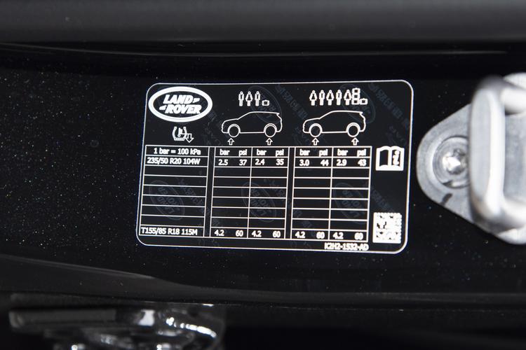 Фото машины 255