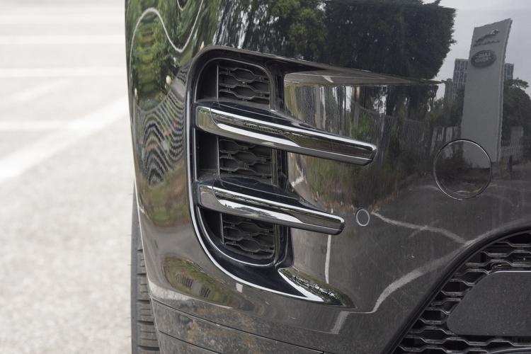 Фото машины 334