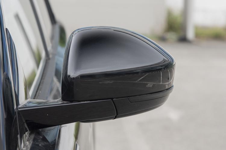 Фото машины 336