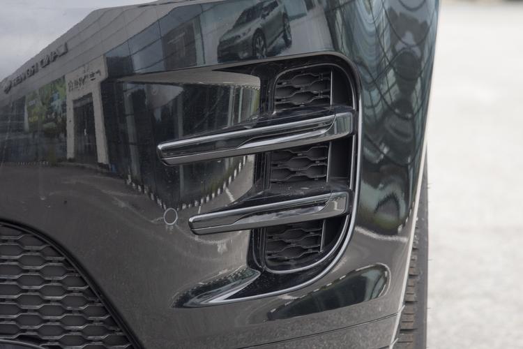 Фото машины 337