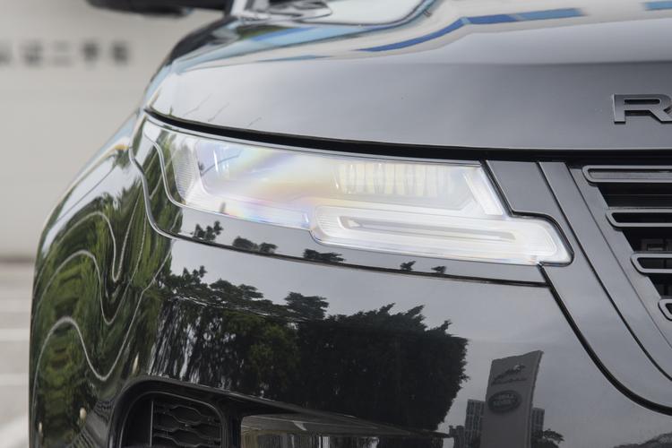 Фото машины 338