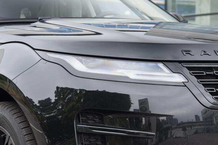 Фото машины 273